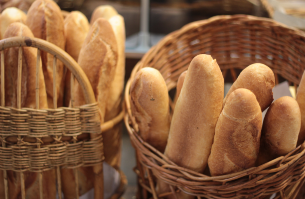 Baguette Francesa Su Origen Y Por Qu Es Patrimonio Cultural