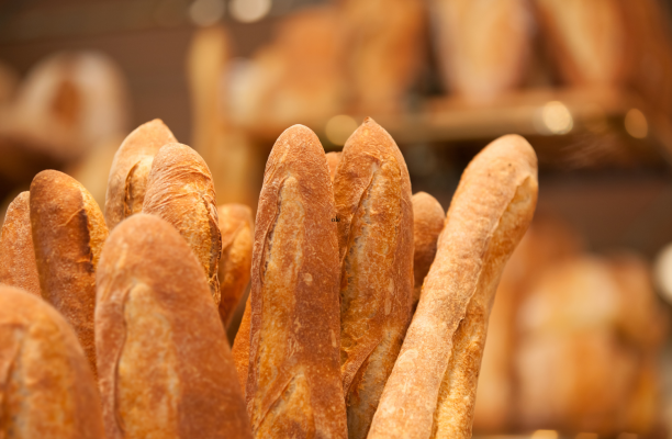 Baguette Francesa Su Origen Y Por Qu Es Patrimonio Cultural