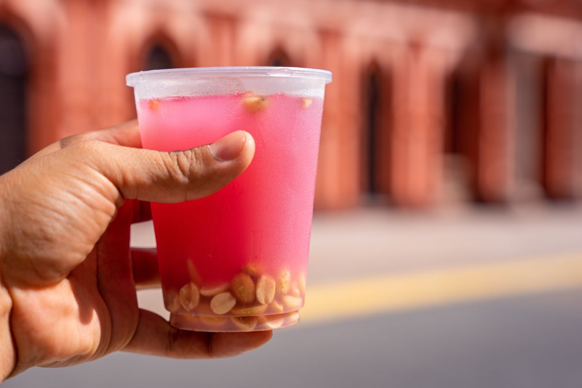 Esta es la comida típica de Colima una joya gastronómica