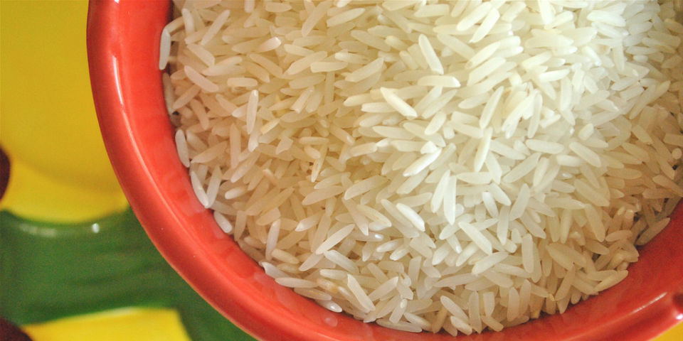 El arroz caldoso es insuperable; los mejillones perfectos y las verduras indicadas. // Foto: Animal Gourmet.