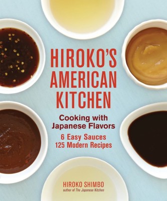El libro de Hiroko Shimbo ha recibido numerosos premios. // Foto: Especial.