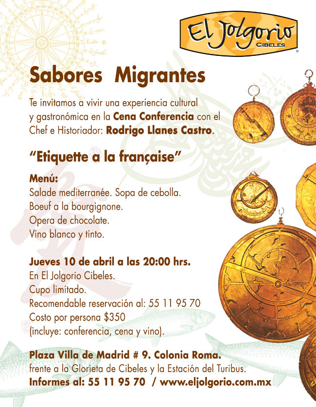 Sabores-Migrantes-7