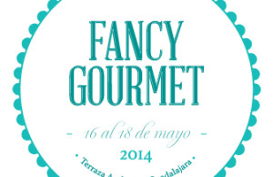 Emblema-Fancy-Gourmet-W
