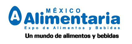 logo_AlimMexico_Alta-ES