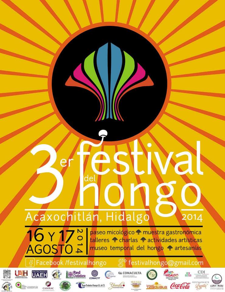 festival-del-hongo-2014-hidalgo