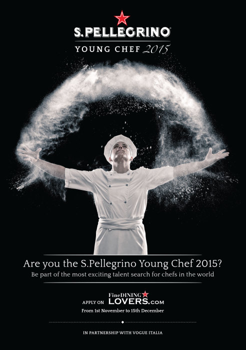 concurso-chef-joven-s.pellegrino-2015-492x700