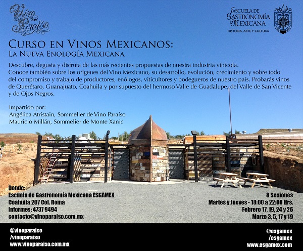 esgamex-organiza-curso-vinos-mexicanos