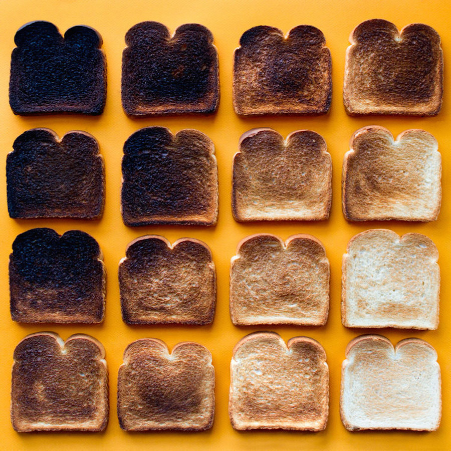 Toast-Gradients-wrightkitchen.com_