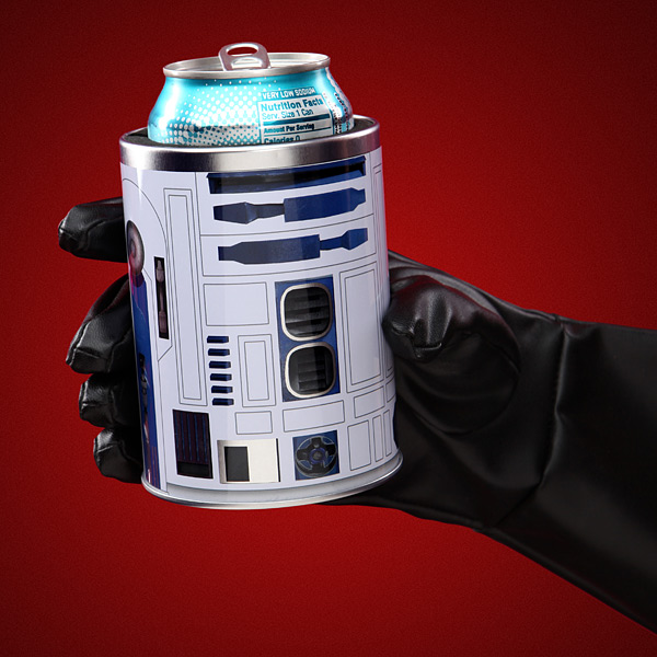 1a87_r2d2_can_coolers_inhand