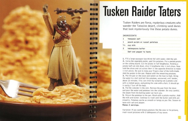 The-Star-Wars-Cookbook-Wookie-Cookies-and-Other-Galactic-Recipes-1998