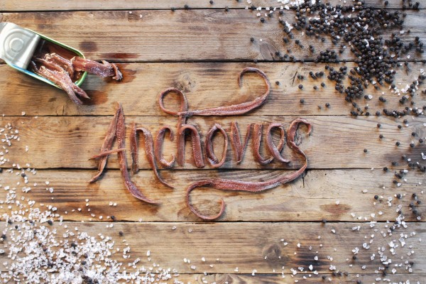 sainsburys_anchovies