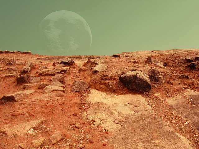 red-planet-571902_640