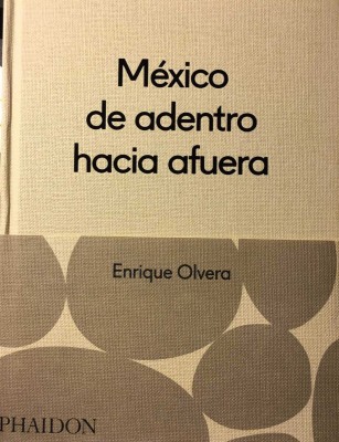 mexico libro