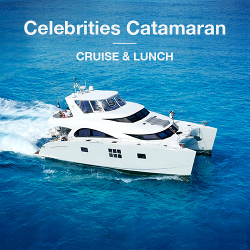 celebrities-catamaran-cruise-lunch-cancun-2016