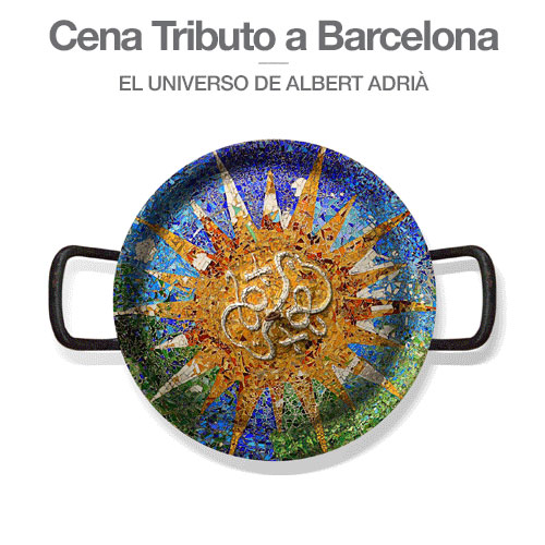cena-tributo-a-barcelona-universo-de-albert-adria