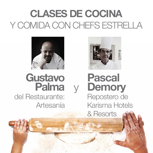 clases-de-cocina-y-comida-pascal-demory-y-gustavo-palma