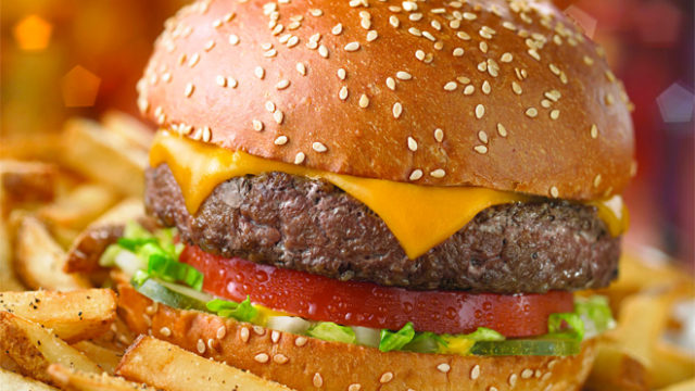 cheeseburger-640x360
