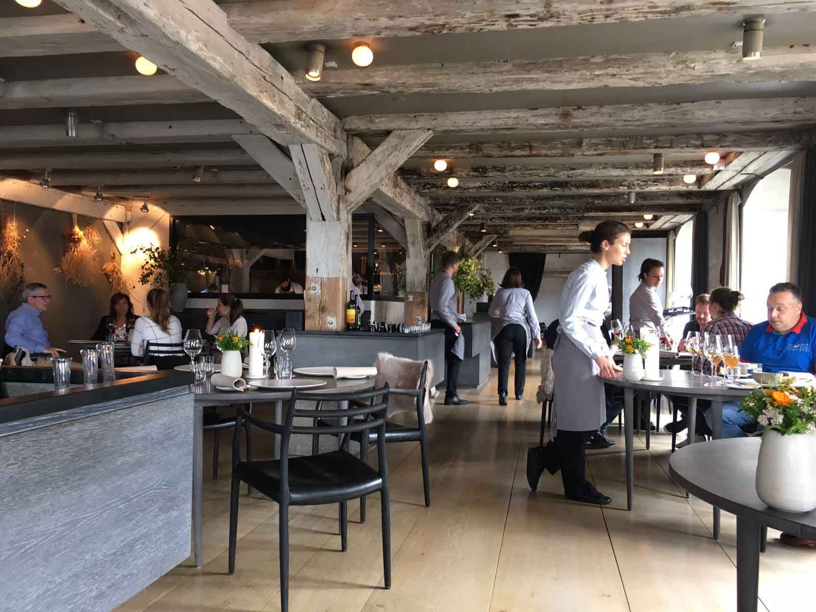 Restaurante_Noma