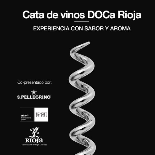 cata-vinos-doca-rioja-wine-and-food-fest-cdmx-2016