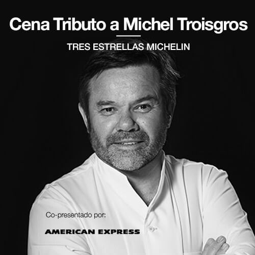 cena-tributo-a-michel-troisgros-3-estrellas-michelin (1)
