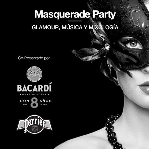 mascarade-party-wine-and-food-fest-cdmx-2016