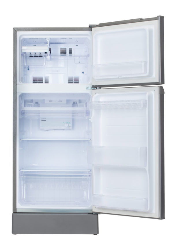 refrigerador (2)