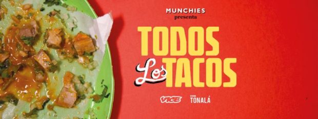 tacos vice