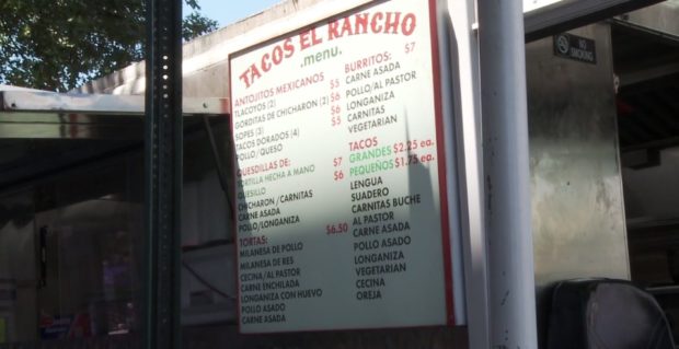 tacoselrancho