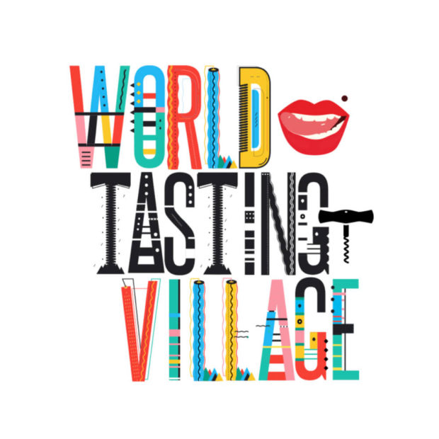 world-tasting-village-en-ciudad-de-mexico-wine-and-food-fest-2016