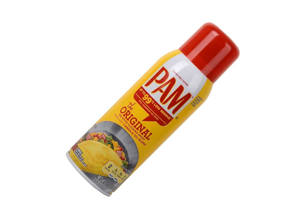 pam-spray-can-animal-gourmet