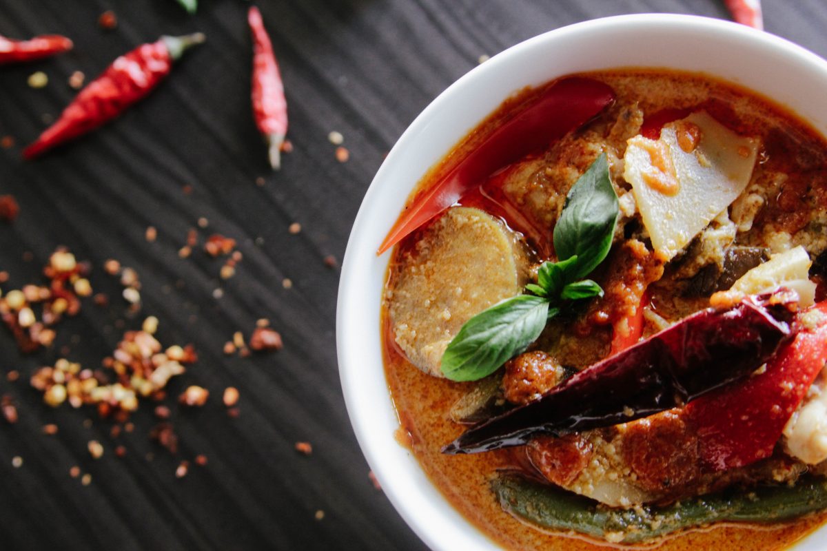 15 recetas de sopas para apapacharte en tiempos de lluvias - Animal Gourmet