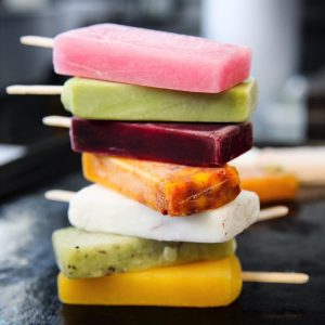 paletas_de_hielo - Animal Gourmet