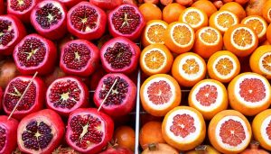 bebidas con granada2