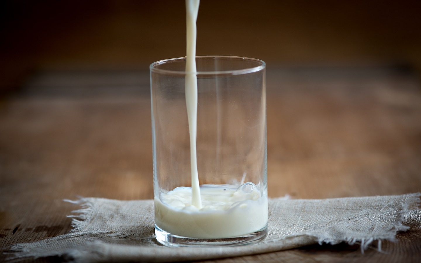 mejor leche propiedades de los lácteos