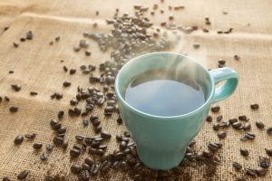 sopas caldos quitan el calor semillas de capomo empaque de café beneficios