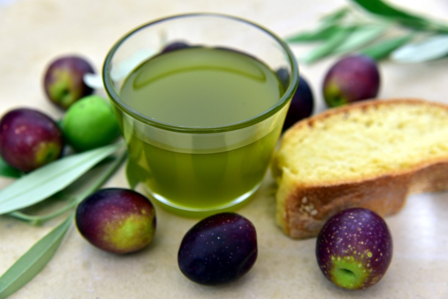 aceite de oliva mexicano ingredientes cocina italiana