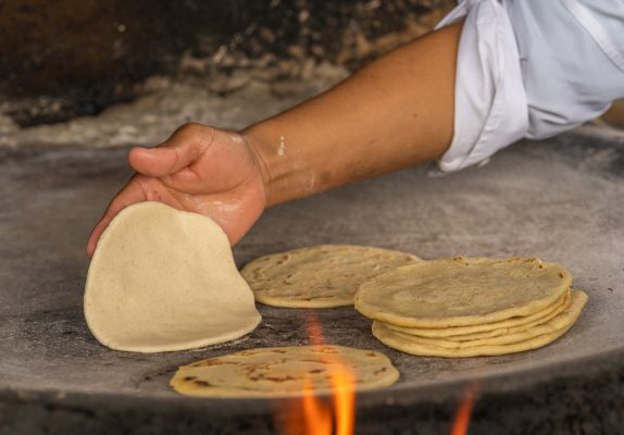 diplomado latidos cocina tradicional mexicana