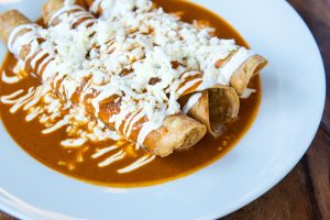 cuáles son las mejores flautas de la cdmx