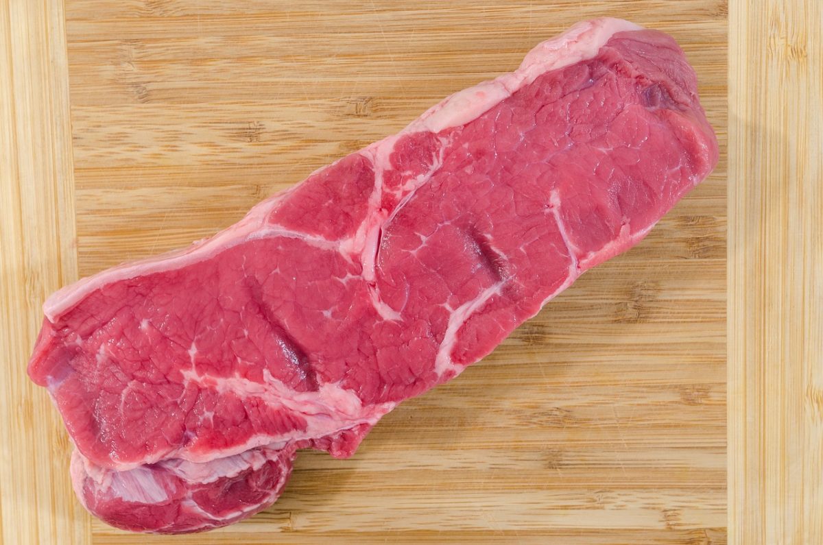 Cortes y términos de carne para disfrutar tu asado este fin de semana