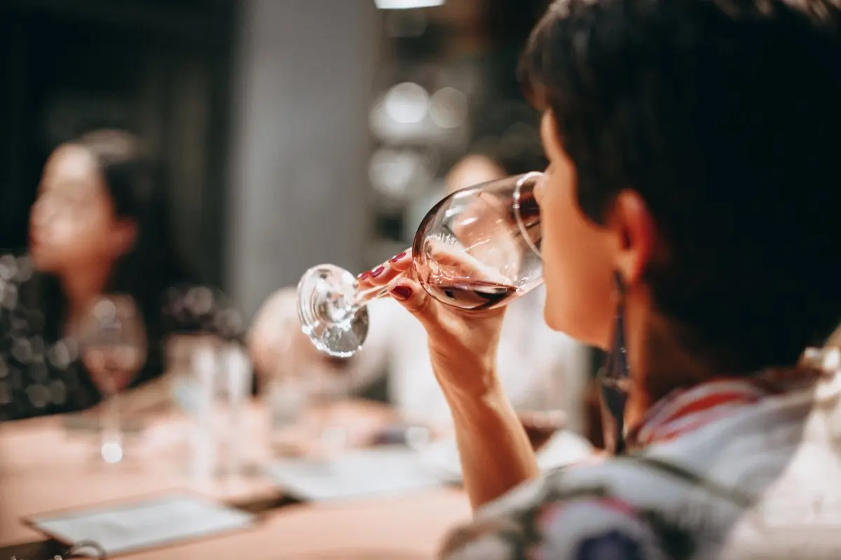 La oferta gastronómica para esta edición de Banorte Nación de Vinos estará a cargo de ocho de los mejores restaurantes del país.