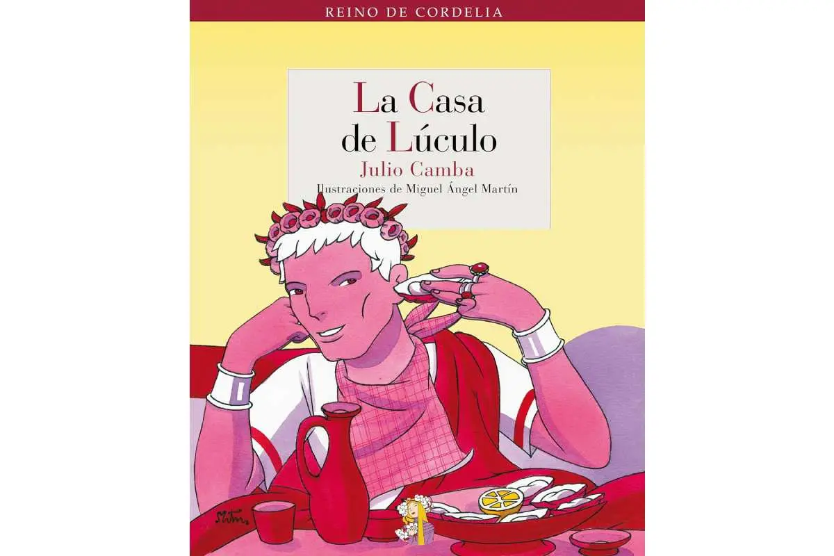 Julio Camba Andreu fue un periodista, escritor y humorista español que a través de este libro relata sus viajes.