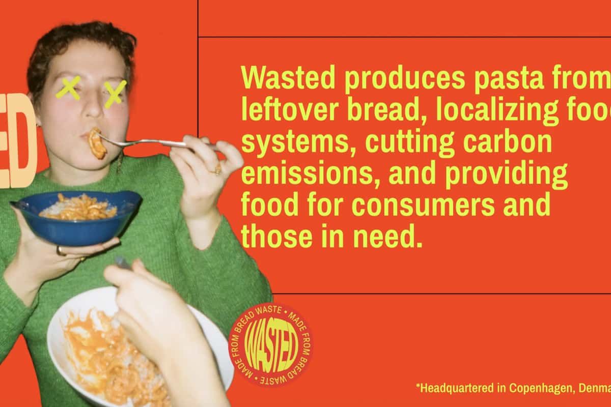 eat wasted un proyecto que combate el desperdicio de alimentos