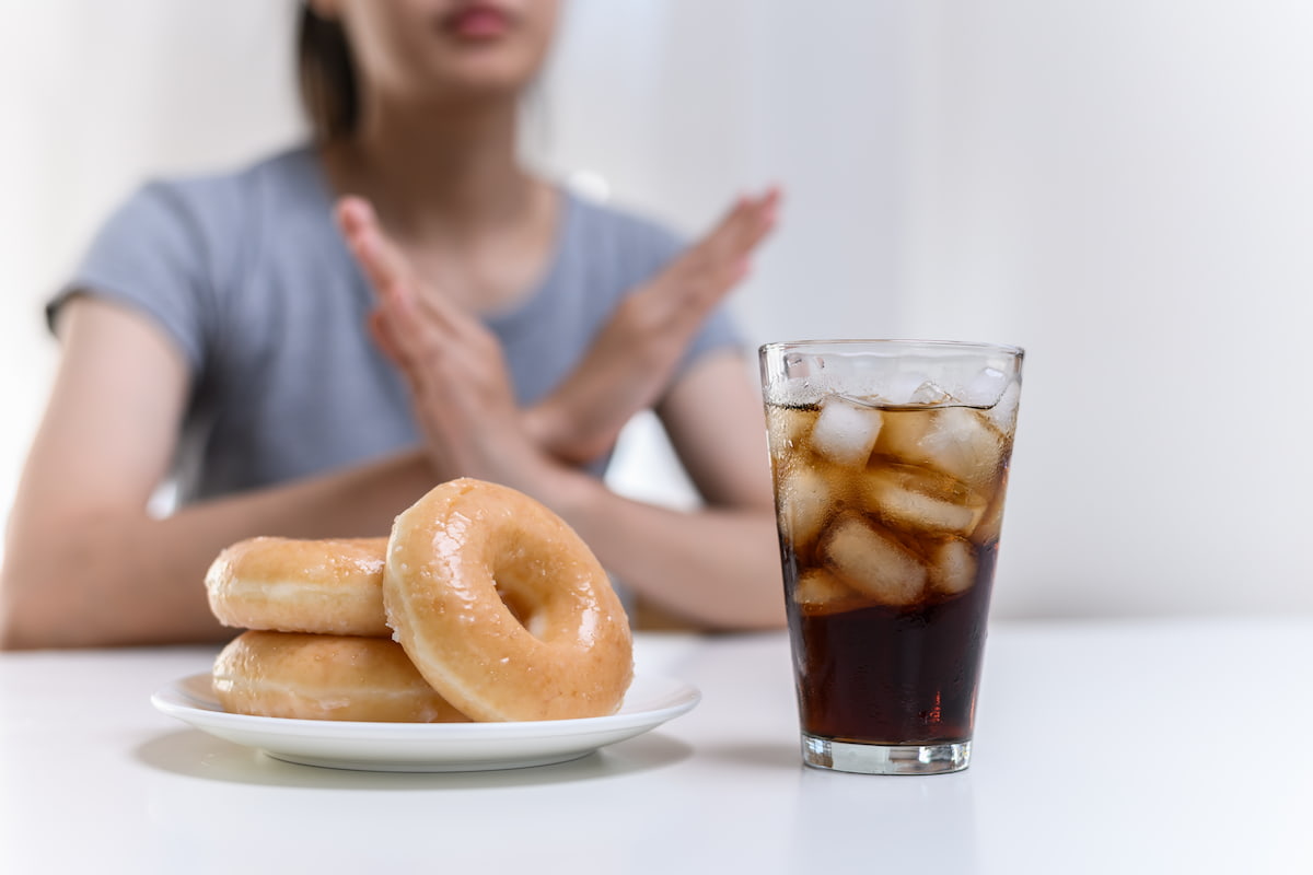 Los antojos tienen una explicación.