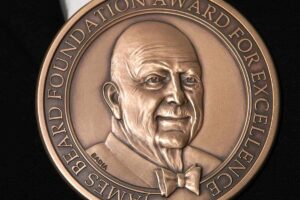 james beard awards 2024