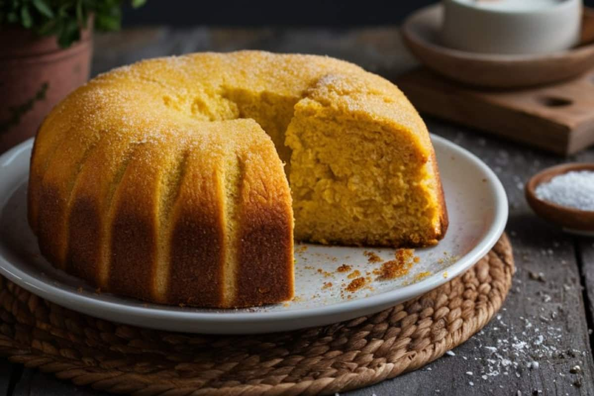 Postres mexicanos para la noche mexicana.