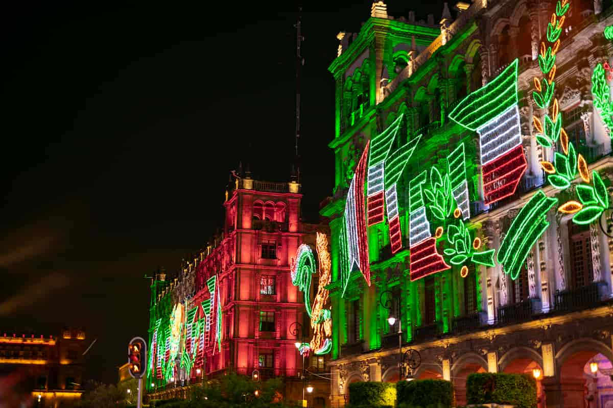 lugares para celebrar las fiestas patrias