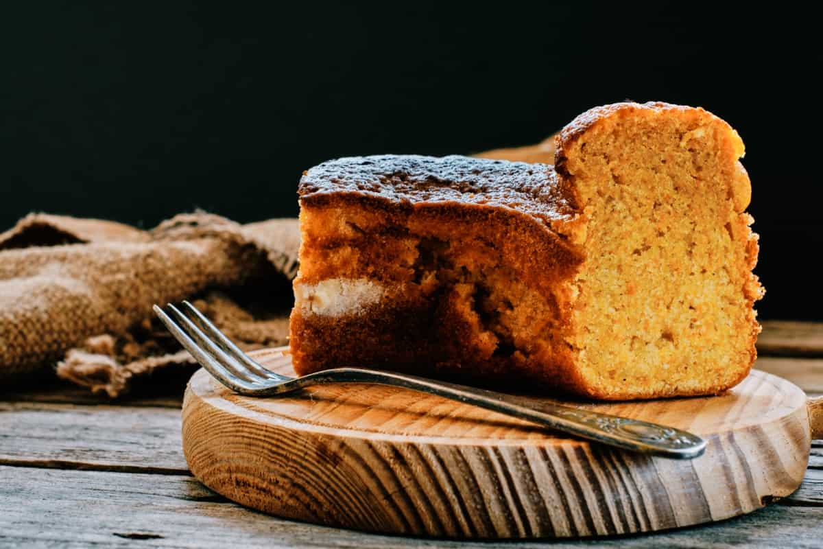 Recetas con flor de cempasúchil.