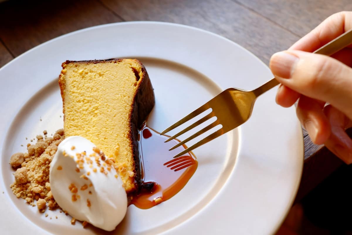 5 Postres deliciosos para tu Thanksgiving que tienes que preparar.